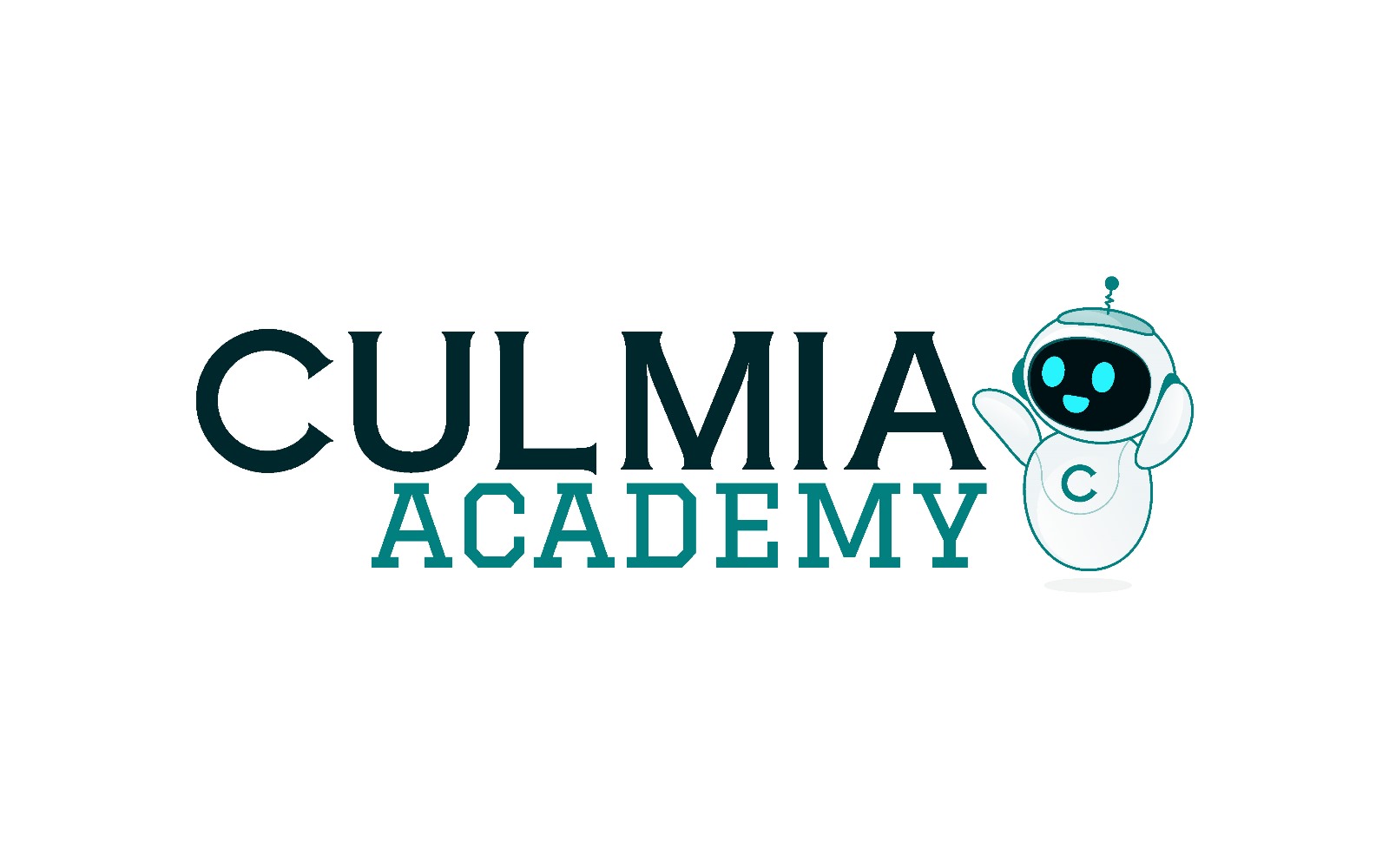 CULMIA ACADEMY